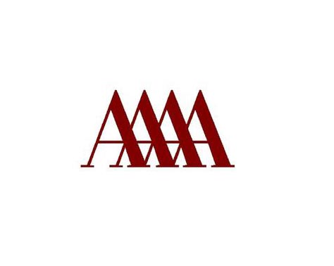 4A廣告公司的服務標準是怎樣的？