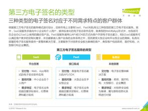 199IT 互聯(lián)網(wǎng)數(shù)據(jù)服務的專業(yè)導航者