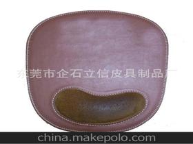 東莞市企石立信皮具制品廠 匠心鑄就皮革制品行業標桿