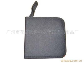 匠心傳承，品質卓越 廣州市花都區獅嶺水禾田皮具制品廠的故事
